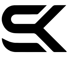 SK 4